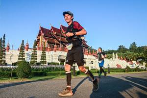 BIB: 
                            <button type="button" onclick="openModal(22455837)" class="btn btn-primary btn-sm float-right btn-popup" data-toggle="modal" data-target=".modal-high-quality">
                        <i class="fas fa-shopping-cart"></i> Add to Cart
                    </button>
                                            <button type="button" onclick="isThisMe(22455837, true)" class="btn btn-success btn-sm float-right btn-popup btn-isme hidden" data-toggle="tooltip" data-placement="bottom" title="นี่คือรูปของคุณใช่ไหม คลิกที่นี่เพื่อเอาเข้าอัลบั้ม">
                        <i class="fas fa-plus"></i> Add to album
                    </button>
                    <button type="button" onclick="isThisMe(22455837, false)" class="btn btn-warning btn-sm float-right btn-popup btn-isnotme hidden">
                        <i class="fas fa-ban"></i> Remove from album
                    </button>